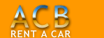 gustrow car rental